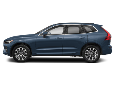 2024 Volvo XC60 B5 Core
