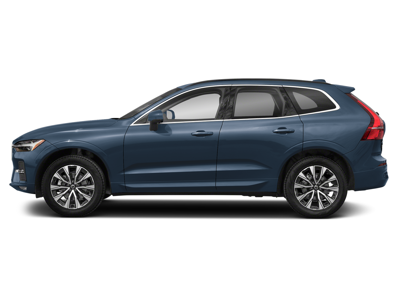 2024 Volvo XC60 B5 Core