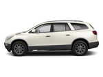 2012 Buick Enclave Convenience Group