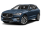 2024 Volvo XC60 B5 Core