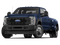 2027 Ford F-450SD Platinum DRW