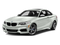 2016 BMW 2 Series M235i