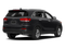 2018 Kia Sorento L