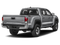 2020 Toyota Tacoma TRD Off-Road V6