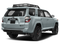 2021 Toyota 4Runner TRD Pro