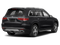 2023 Mercedes-Benz GLS 450 GLS 450 4MATIC®