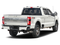 2024 Ford F-250SD King Ranch