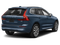 2024 Volvo XC60 B5 Core