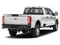 2027 Ford F-350SD King Ranch DRW