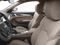 2018 Cadillac CTS 2.0L Turbo