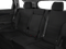 2018 Kia Sorento L