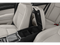 2019 Chrysler 300 S