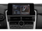 2020 Lexus NX 300 Base