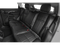 2020 Land Rover Range Rover Evoque SE