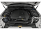 2020 Mercedes-Benz C 300 C 300