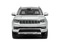 2023 Jeep Grand Wagoneer Base