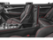 2025 Genesis G70 3.3T Sport Advanced Sport Prestige Package