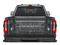 2027 Ford F-250SD Platinum