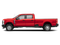 2027 Ford F-350SD King Ranch DRW