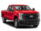 2027 Ford F-350SD King Ranch DRW