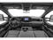 2027 Ford F-350SD King Ranch DRW