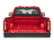 2027 Ford F-350SD King Ranch DRW