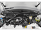 2027 Ford Transit-350 Base