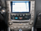 2011 Lexus IS 350 C