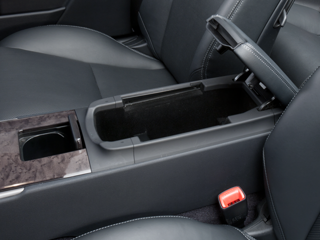 2011 Lexus IS 350 C