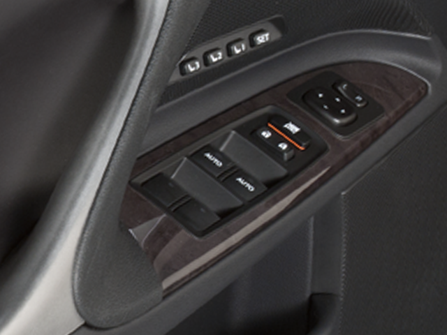 2011 Lexus IS 350 C