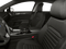 2013 Ford Fusion Titanium