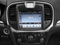 2014 Chrysler 300 Base