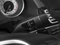 2014 Mercedes-Benz E-Class E 350 4MATIC®