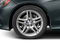 2014 Mercedes-Benz E-Class E 350 4MATIC®