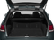 2014 Mercedes-Benz E-Class E 350 4MATIC®