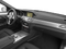 2014 Mercedes-Benz E-Class E 350 4MATIC®