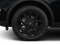 2017 Land Rover Discovery Sport HSE