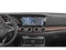 2017 Mercedes-Benz E 300 E 300