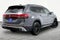 2024 Volkswagen Atlas 2.0T Peak Edition SEL