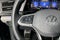 2024 Volkswagen Atlas 2.0T Peak Edition SEL
