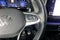2024 Volkswagen Atlas 2.0T Peak Edition SEL