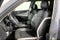 2024 Volkswagen Atlas 2.0T Peak Edition SEL