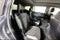 2024 Volkswagen Atlas 2.0T Peak Edition SEL