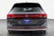 2024 Volkswagen Atlas 2.0T Peak Edition SEL