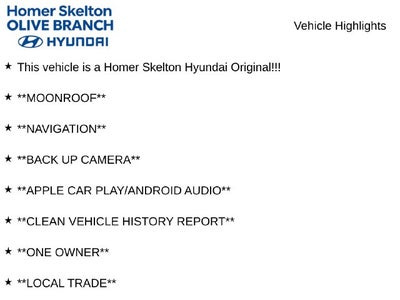2024 Volkswagen Atlas 2.0T Peak Edition SEL
