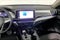 2024 Volkswagen Atlas 2.0T Peak Edition SEL