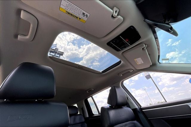 2024 Hyundai Santa Fe XRT