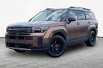 2024 Hyundai Santa Fe XRT