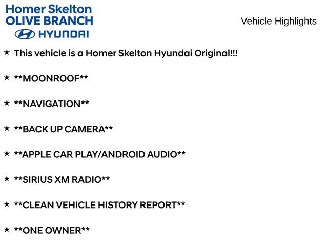 2024 Hyundai Santa Fe XRT