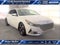 2022 Hyundai Elantra Limited